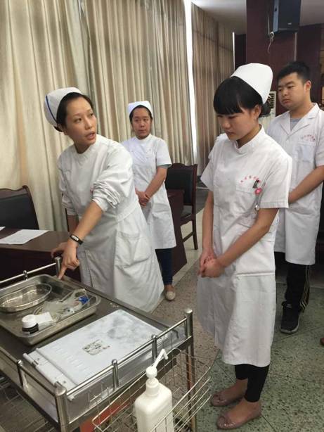 QQ图片20130527115005