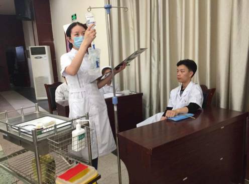 QQ图片20130527114954