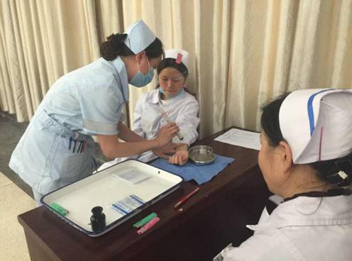 QQ图片20130527114951