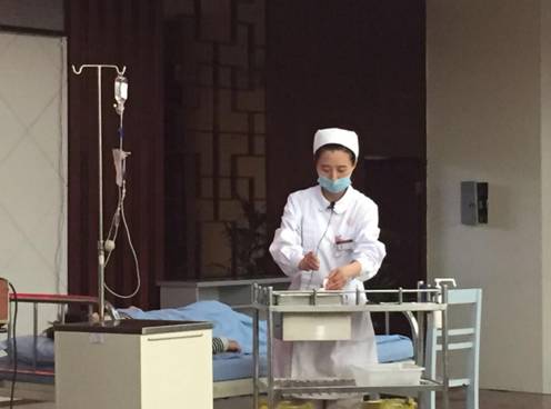 QQ图片20130527114943