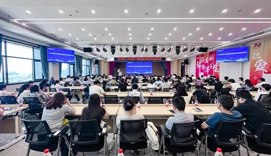 e145deec09751de890c6eb7707c32600