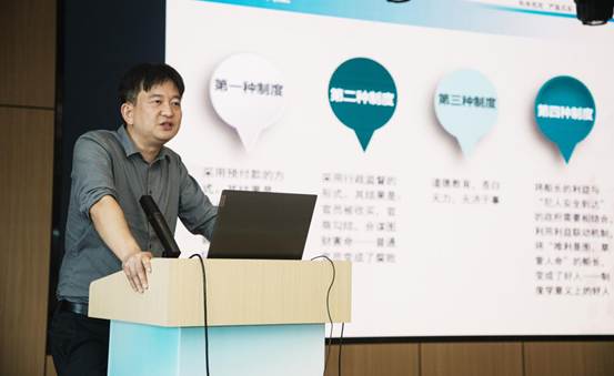 8093e2ad7ee1067470fa84bc79598cf8